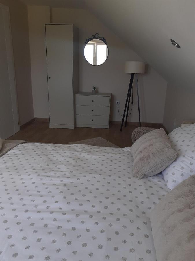 M Apartments Сокобаня Екстер'єр фото