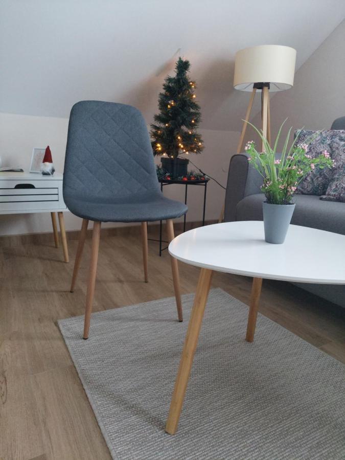 M Apartments Сокобаня Екстер'єр фото