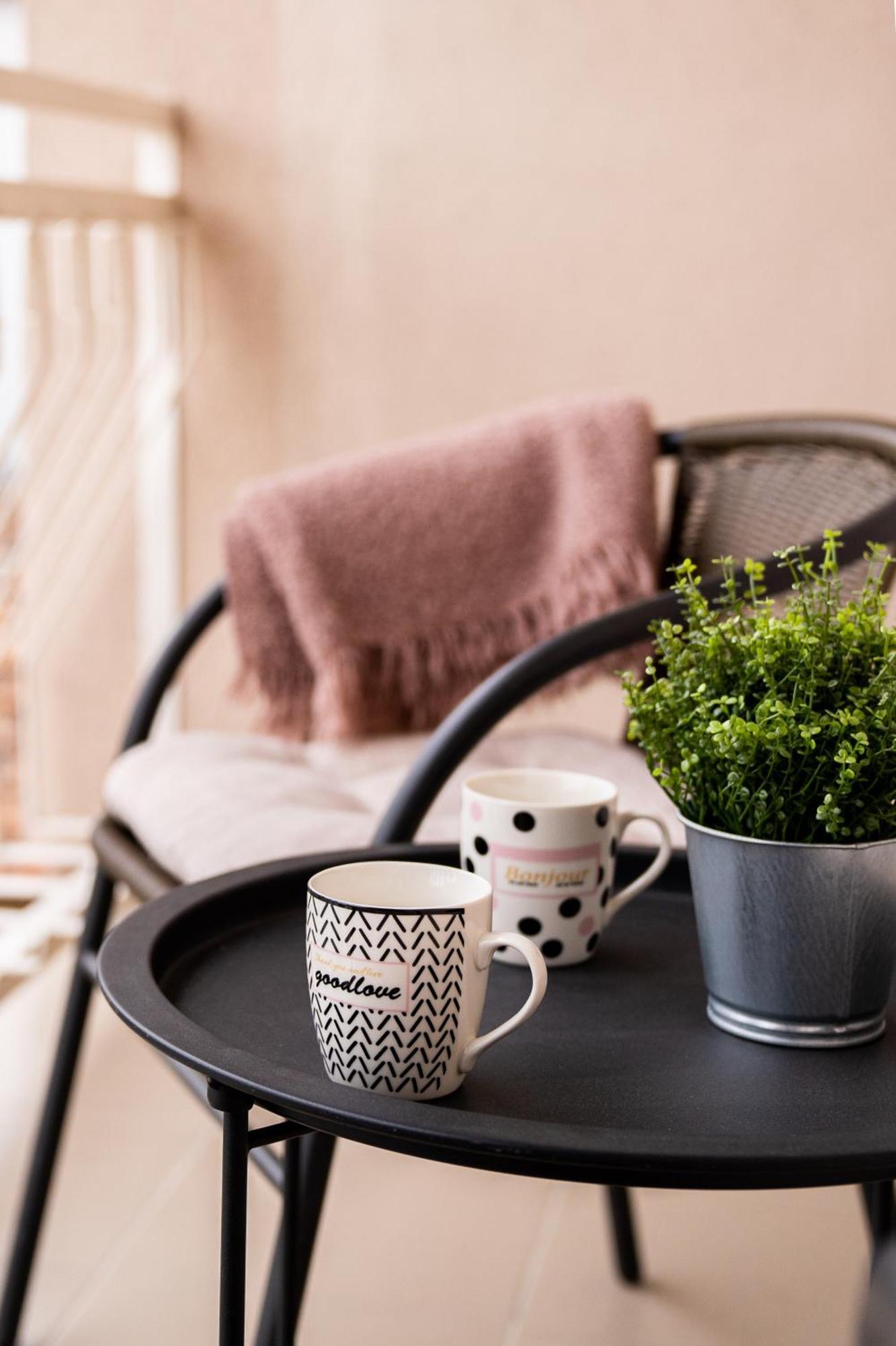 M Apartments Сокобаня Екстер'єр фото